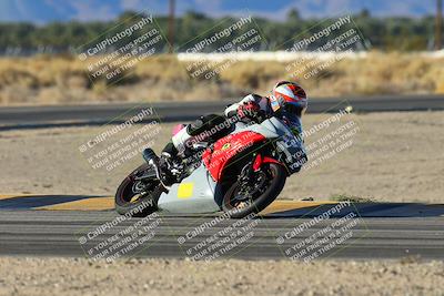 media/Dec-07-2024-CVMA (Sat) [[21c5f1ef85]]/Race 9-500-350 Supersport/